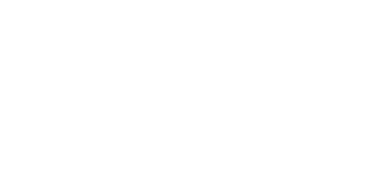 Look Space